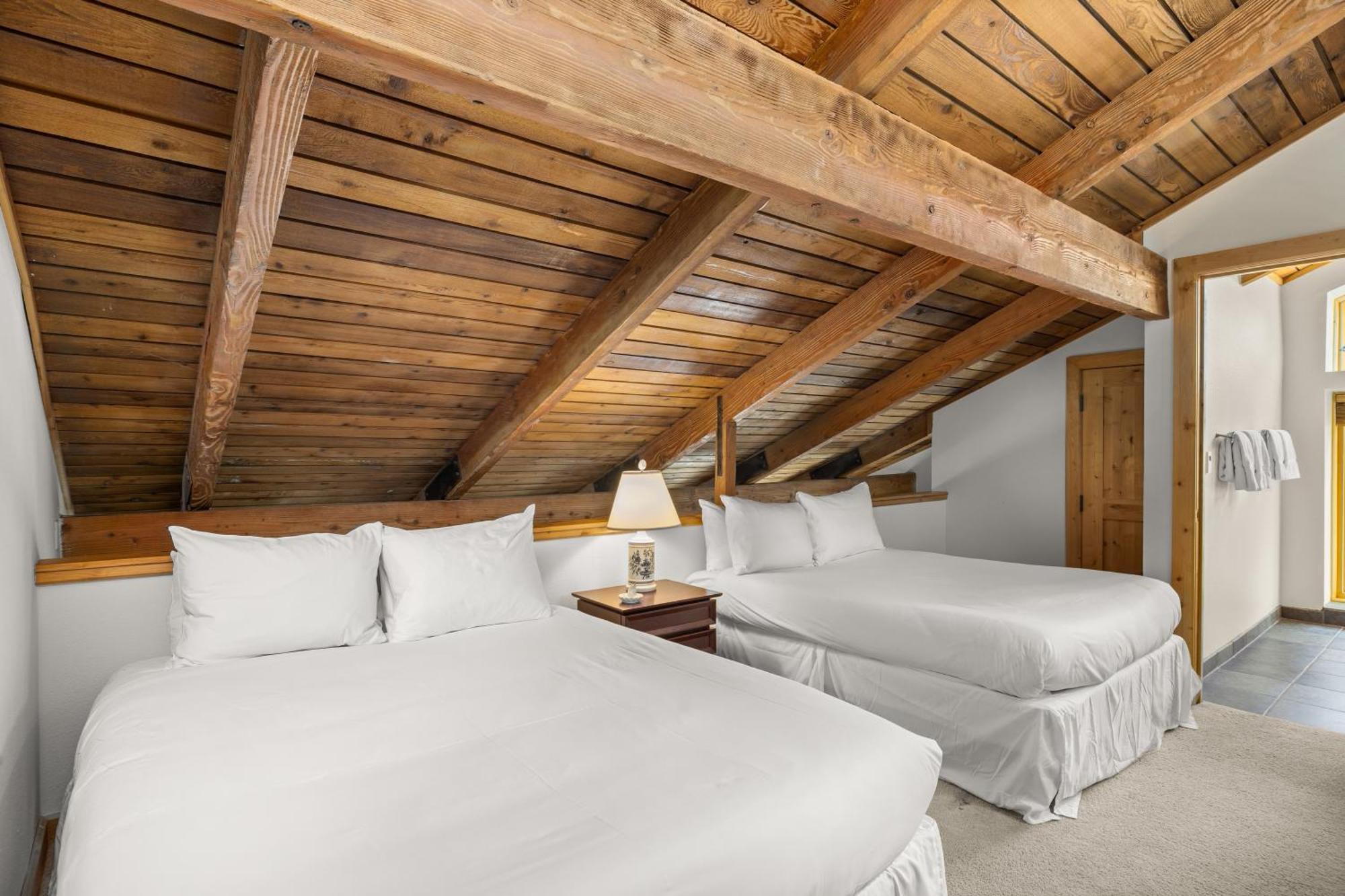 Apartament Seasons Four By Snowmass Vacations Snowmass Village Zewnętrze zdjęcie