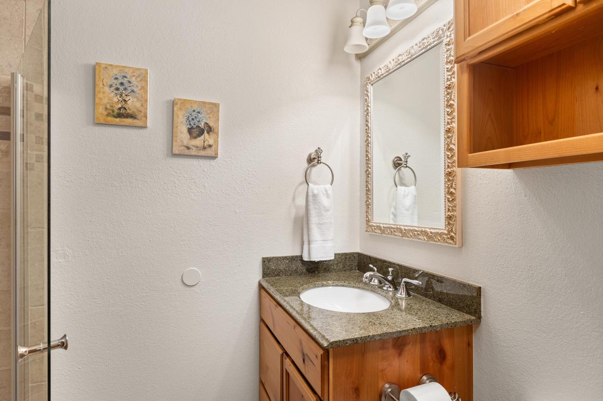 Apartament Seasons Four By Snowmass Vacations Snowmass Village Zewnętrze zdjęcie